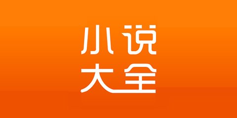 菲律宾手机卡注册微信号(手机卡相关攻略)